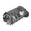 Chevrolet 383 Engine - Commercial View