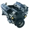 Chevrolet 19432779 Engine - Commercial View