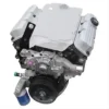 Chevrolet 89017861 Engine - Commercial View
