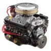 Chevrolet 19420882 357 - Commercial View