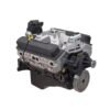 Chevrolet 350 Engine - Commercial View