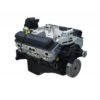 Chevrolet ZZ6 Engine - Commercial View