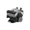 Chevrolet 604 Engine - Commercial View