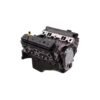 Chevrolet 357 Engine - Commercial View