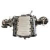 CHEVY 038 Engine - Commercial View