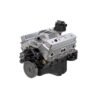 Chevy 385 Engine - Commercial View