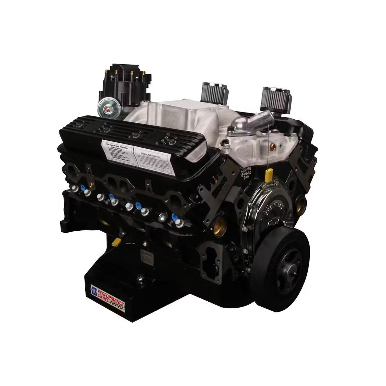 CT350 IMCA Sealed - Commercial View