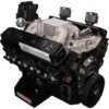 CT350 CT350 602 - Commercial View