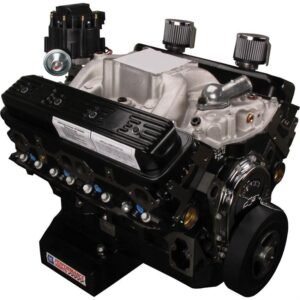 CT350 CT350 602 - Commercial View