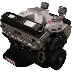 CT400 CT400 604 - Commercial View