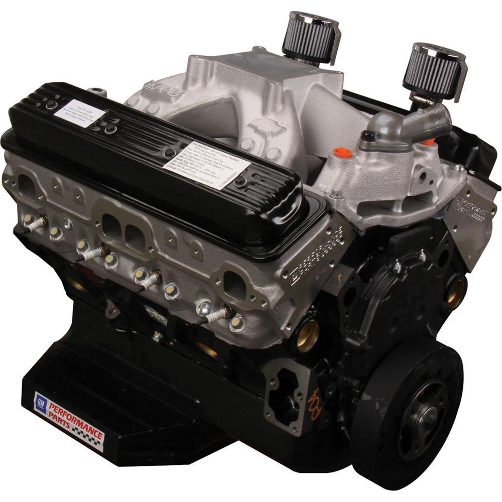 CT400 CT400 604 - Commercial View