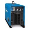 DIMENSION 650 Welder - Commercial View
