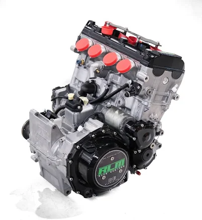 JDM Engines For Sale