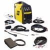 ESAB W1003141 Engine - Commercial View