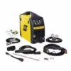 ESAB 141I W1003141 - Commercial View