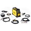 ESAB 0558102553 Welder - Commercial View