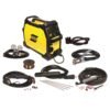 ESAB 215IC 0558102240 - Commercial View