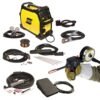 ESAB 0558102240 Welder - Commercial View