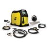 ESAB 0558102554 Welder - Commercial View