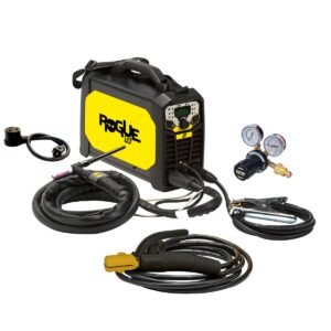 ESAB 0700500073 Welder - Commercial View