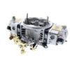 GM 4150 Engine - Commercial View