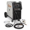 HOBART 500574 Welder - Commercial View