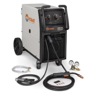 HOBART 500574 Welder - Commercial View