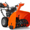 Husqvarna ST230 291cc - Commercial View