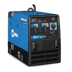 KOHLER GFCI Welder - Commercial View