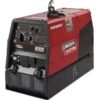 LINCOLN 225 Welder - Commercial View