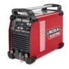 LINCOLN K4340 Welder - Commercial View
