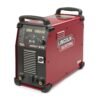 LINCOLN K3945 Welder - Commercial View