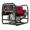 LINCOLN K2708 Welder - Commercial View