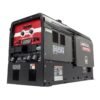 LINCOLN K4166 Welder - Commercial View