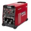 LINCOLN K3607 Welder - Commercial View