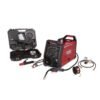 LINCOLN K4878 Welder - Commercial View
