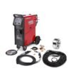 LINCOLN K4663 Welder - Commercial View