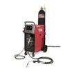 LINCOLN K4488 Welder - Commercial View