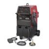 LINCOLN K2624 Welder - Commercial View