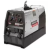 LINCOLN K2382 Welder - Commercial View