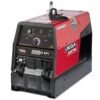 LINCOLN 305G Welder - Commercial View
