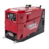 LINCOLN K4779 Welder - Commercial View