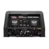 MAVERICK DIESEL Welder - Commercial View