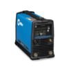 MAXSTAR 210 DC - Commercial View