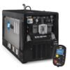 MILLER 907805 Welder - Commercial View