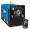 MILLER 907732013 Welder - Commercial View