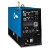 MILLER 907752 Welder - Commercial View