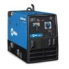 MILLER 907791001 Welder - Commercial View