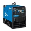 MILLER 907794 Welder - Commercial View