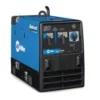 MILLER 907505 Welder - Commercial View